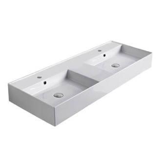 Scarabeo 5143-Two Hole